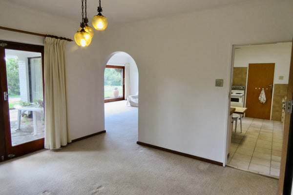 Property 3148882 - Image 19