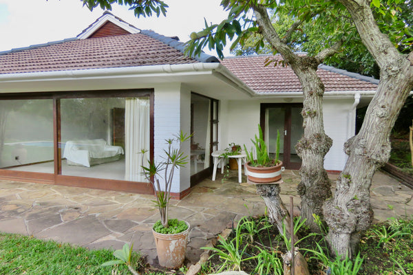 Property 3148882 - Image 2