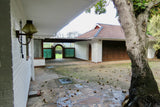 Property 3148882 - Image 20