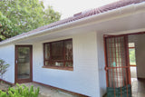 Property 3148882 - Image 21