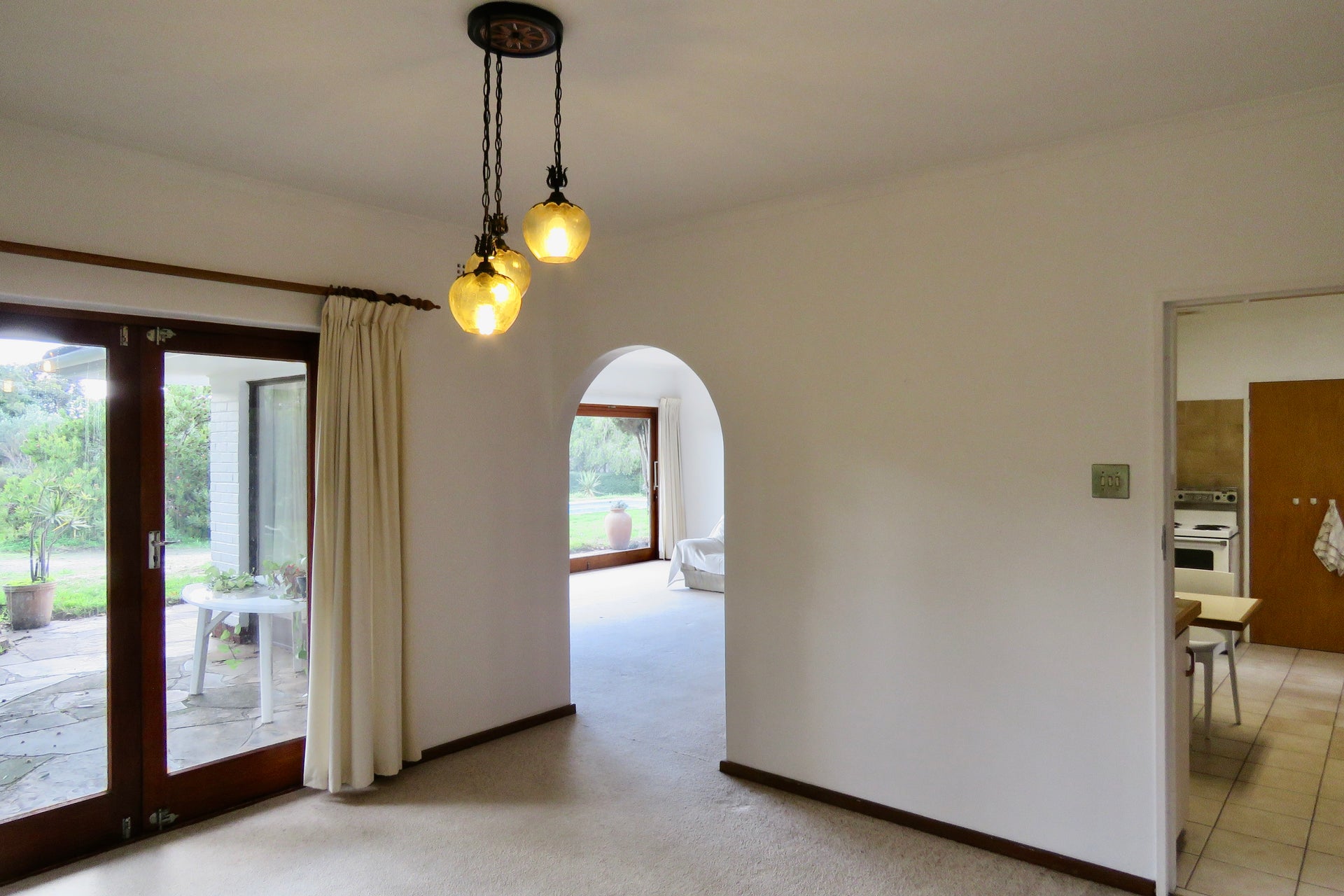 Property 3148882 - Image 22
