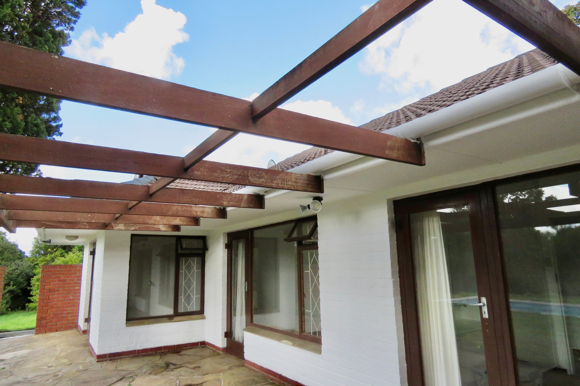 Property 3148882 - Image 23