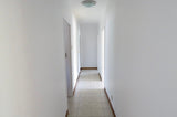 Property 3148882 - Image 24