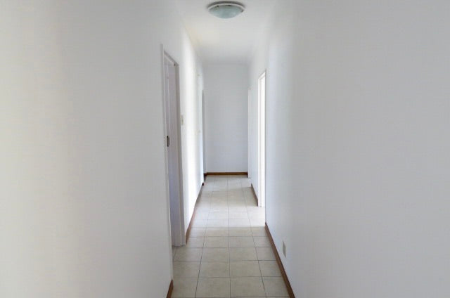 Property 3148882 - Image 24
