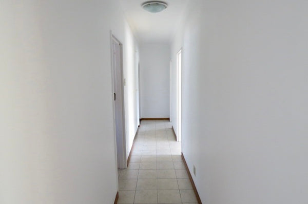 Property 3148882 - Image 24