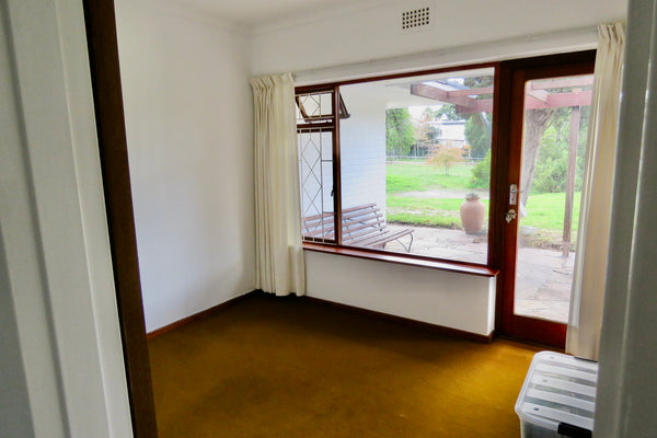 Property 3148882 - Image 25