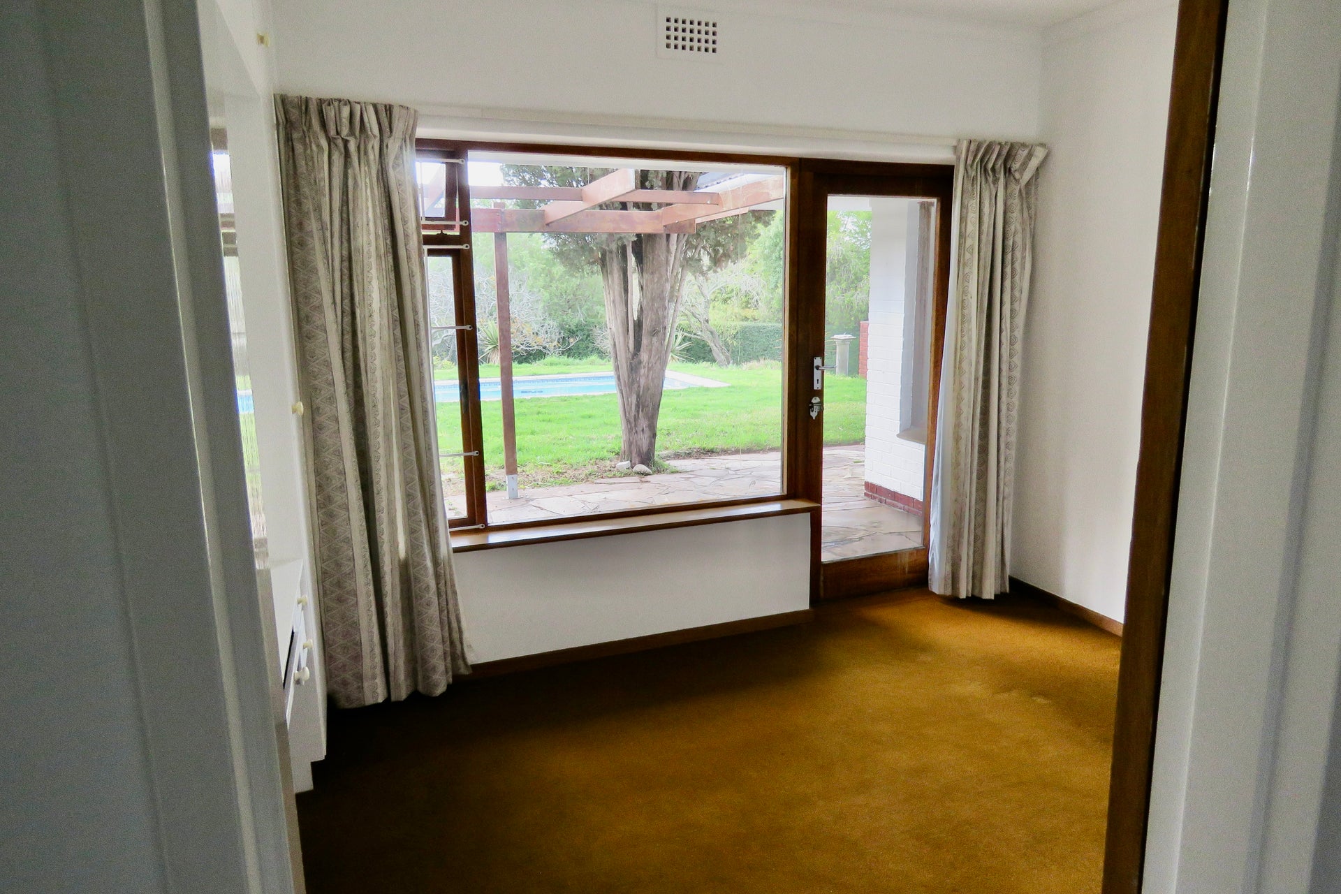 Property 3148882 - Image 26