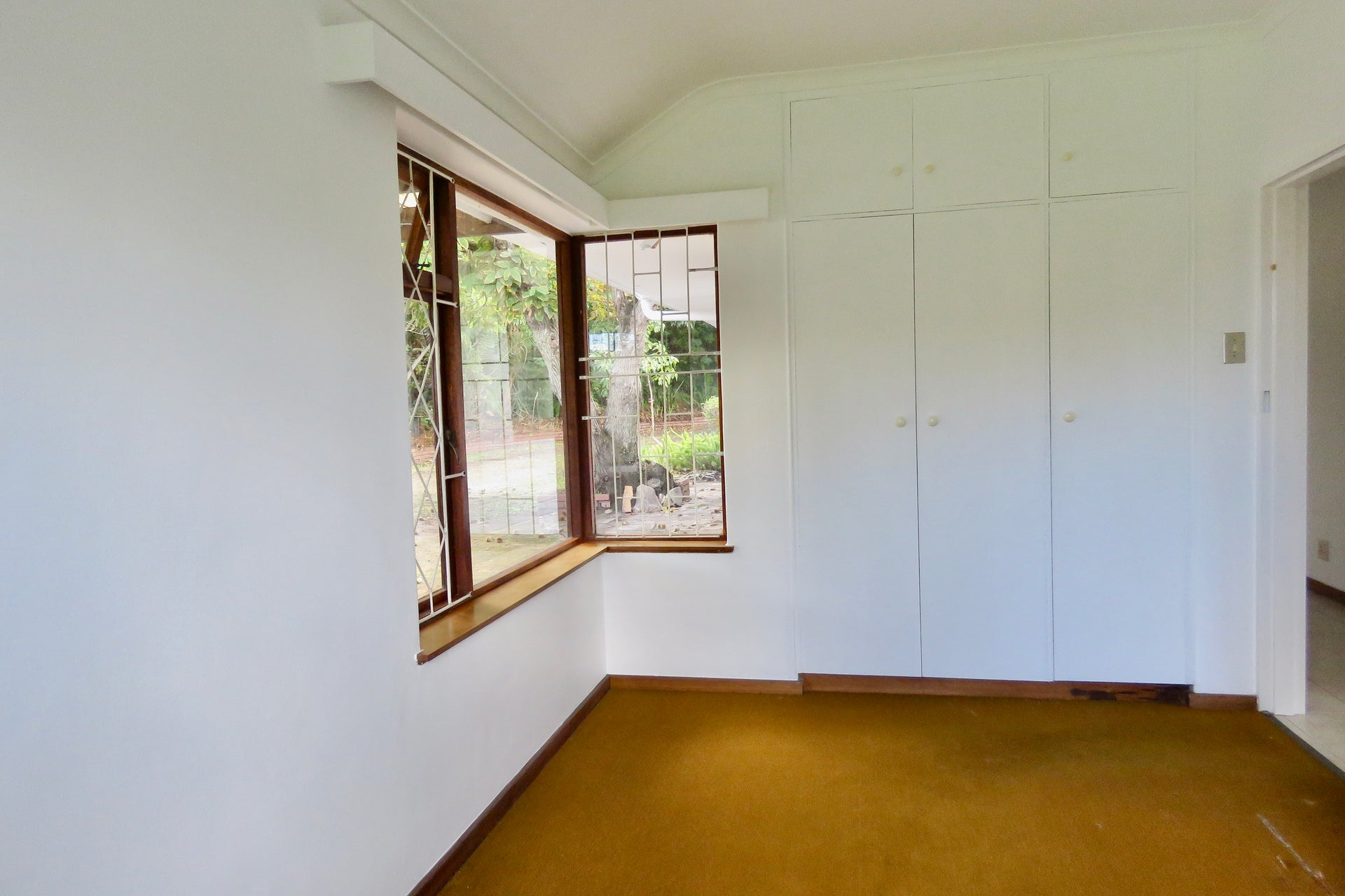 Property 3148882 - Image 27