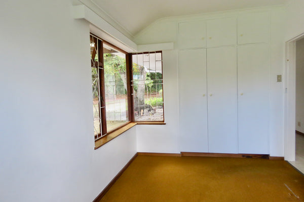 Property 3148882 - Image 27