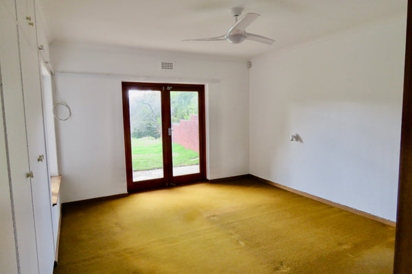 Property 3148882 - Image 28