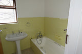Property 3148882 - Image 29