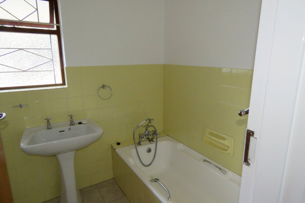 Property 3148882 - Image 29