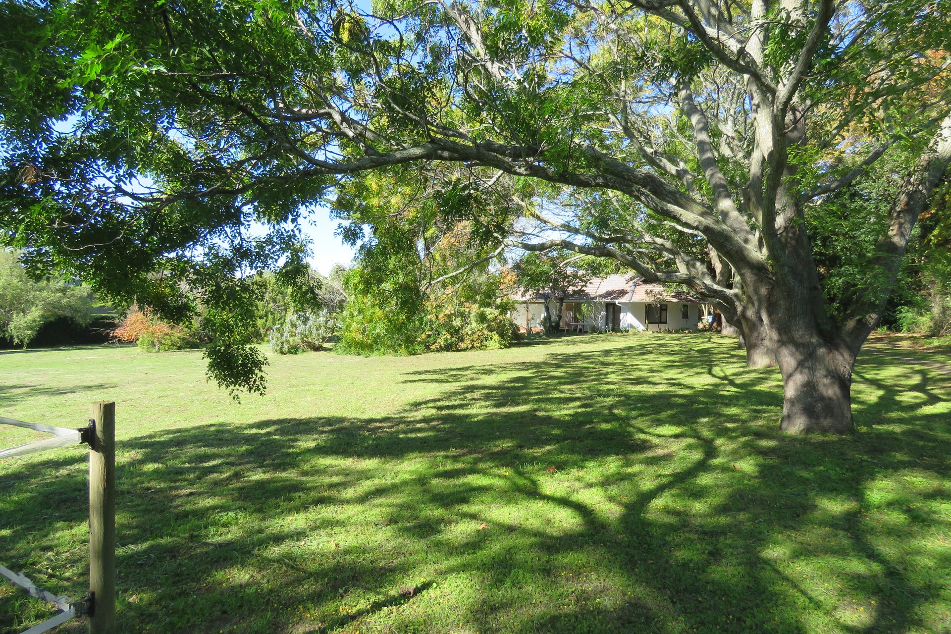 Property 3148882 - Image 3
