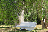 Property 3148882 - Image 30