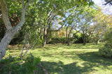Property 3148882 - Image 32