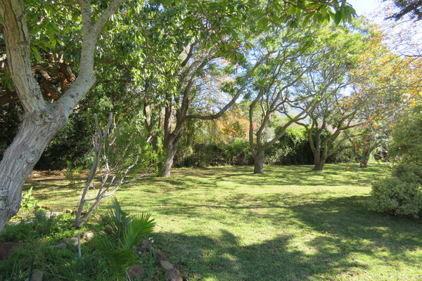 Property 3148882 - Image 32