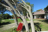 Property 3148882 - Image 36