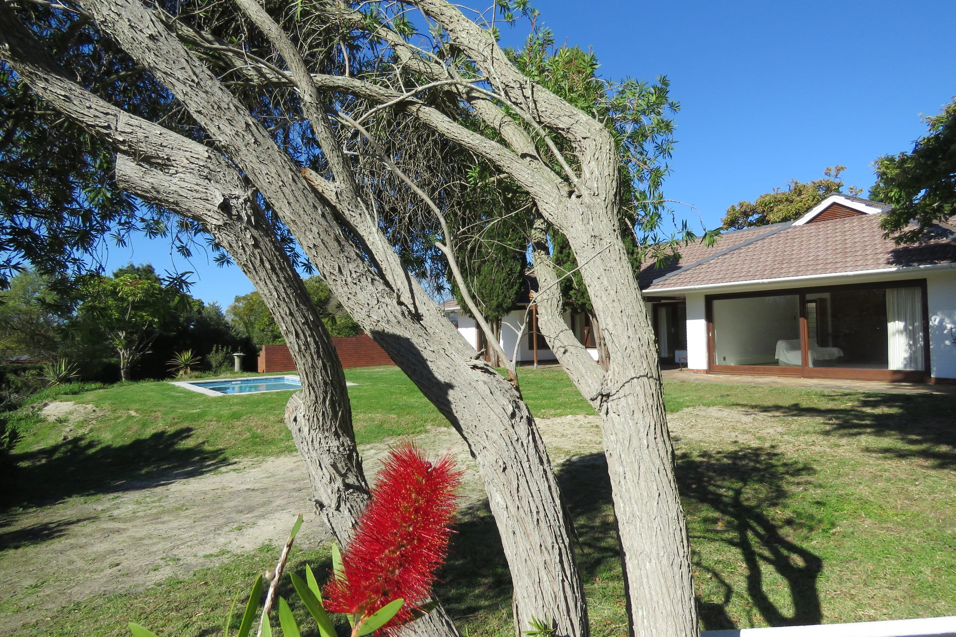 Property 3148882 - Image 36
