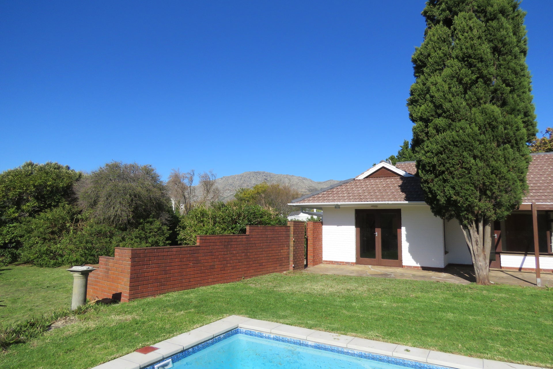 Property 3148882 - Image 37