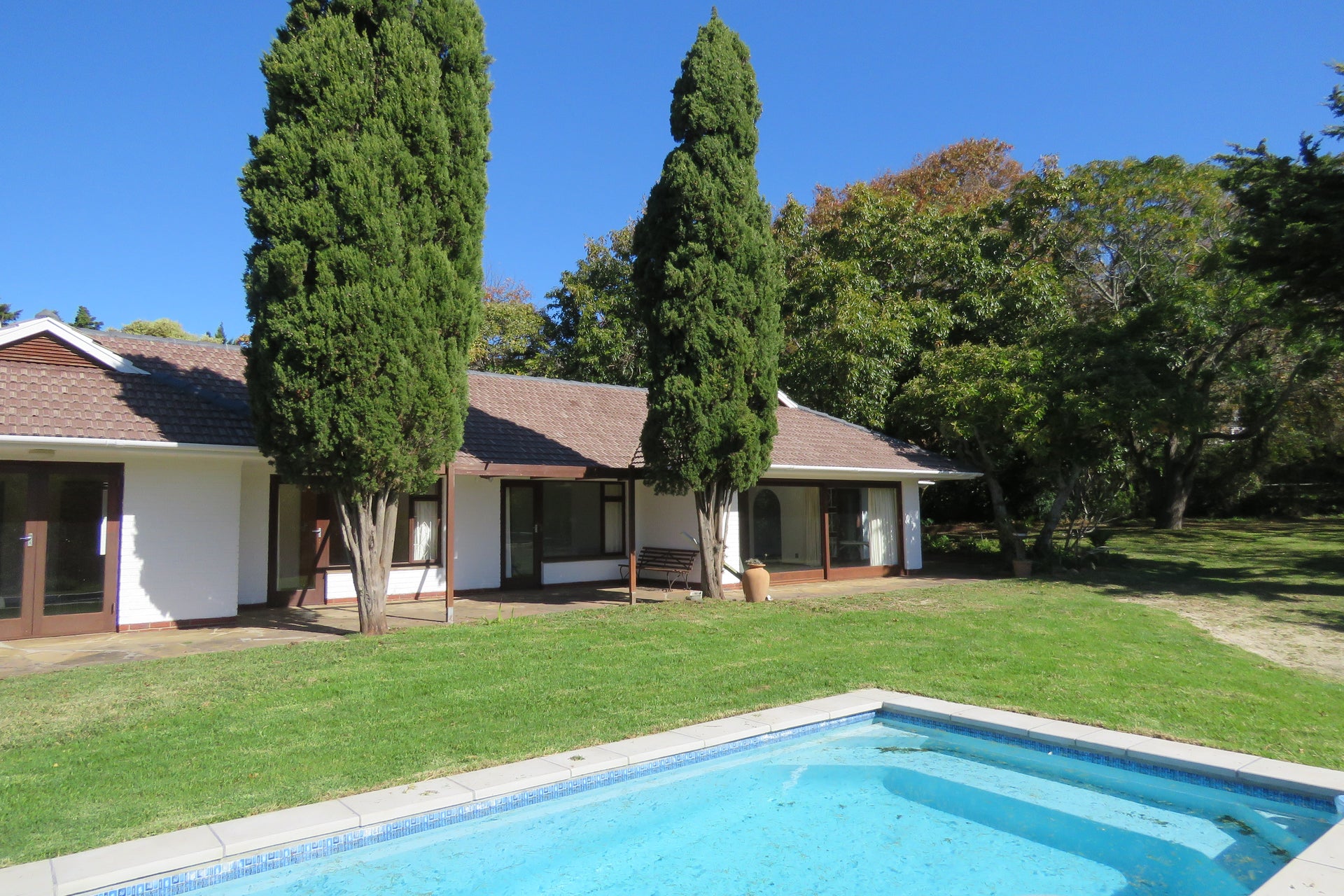 Property 3148882 - Image 38