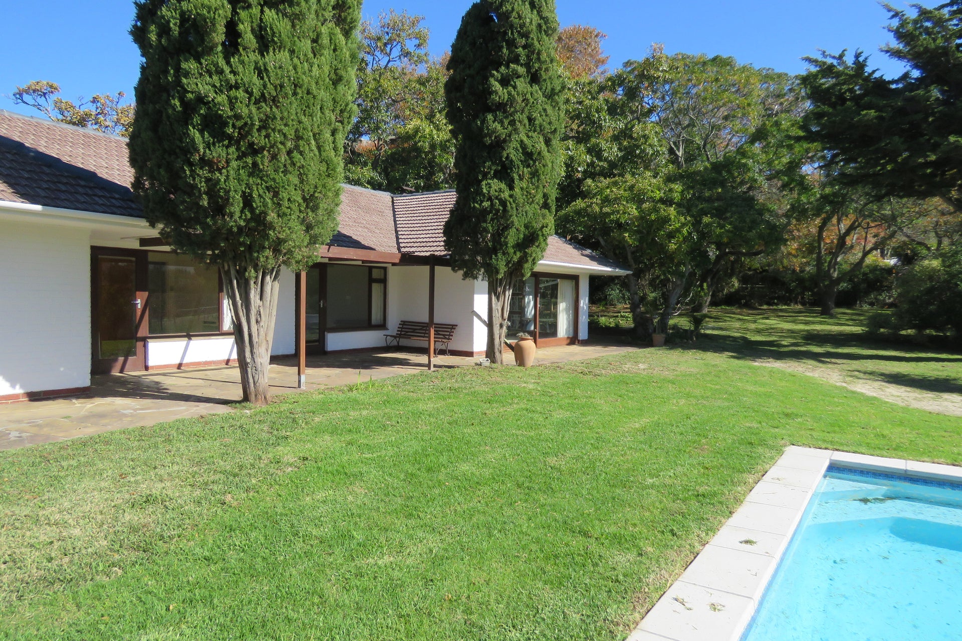 Property 3148882 - Image 39