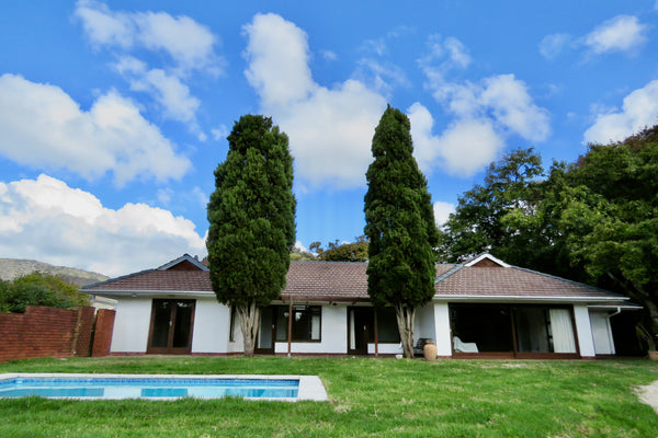 Property 3148882 - Image 4
