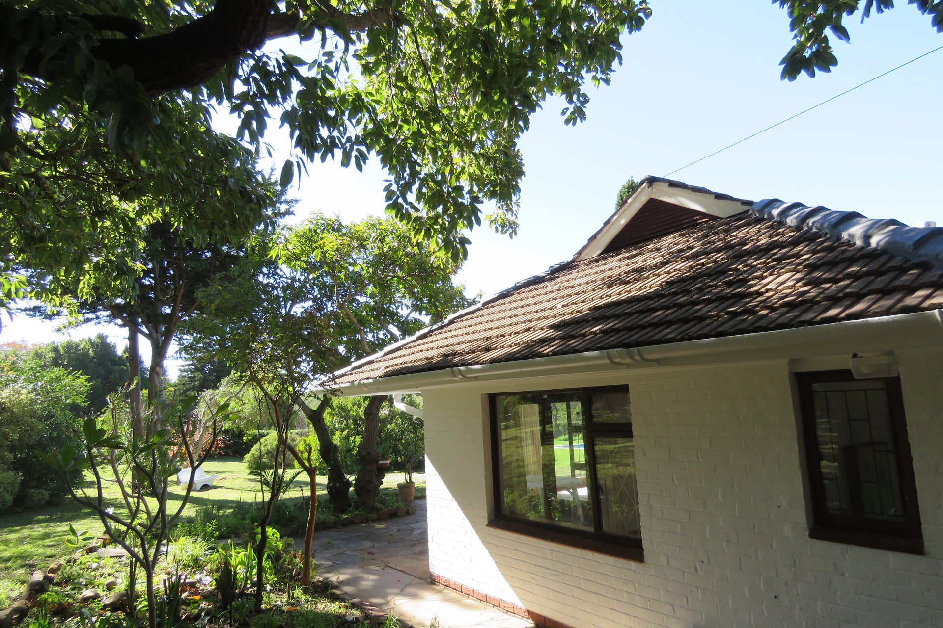Property 3148882 - Image 40