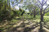 Property 3148882 - Image 41