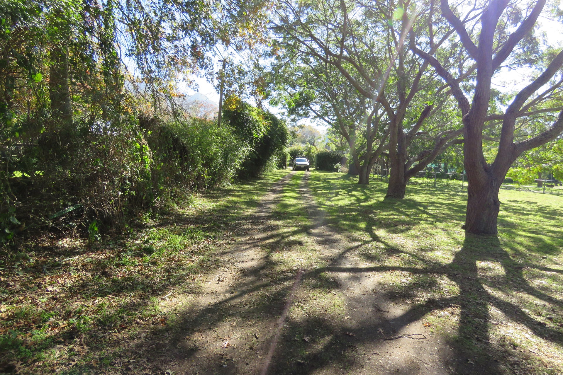 Property 3148882 - Image 41