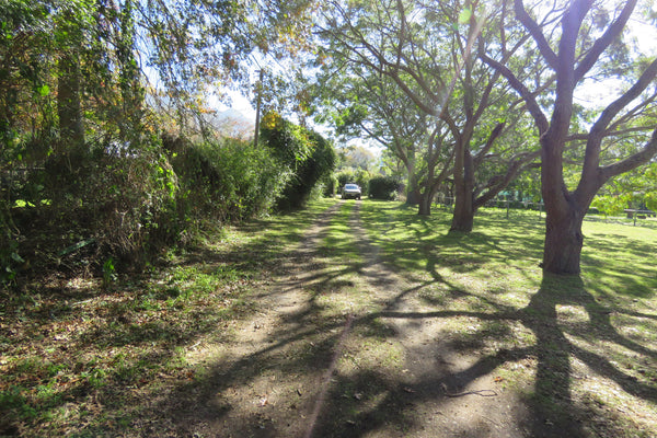Property 3148882 - Image 41