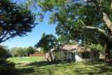 Property 3148882 - Image 42