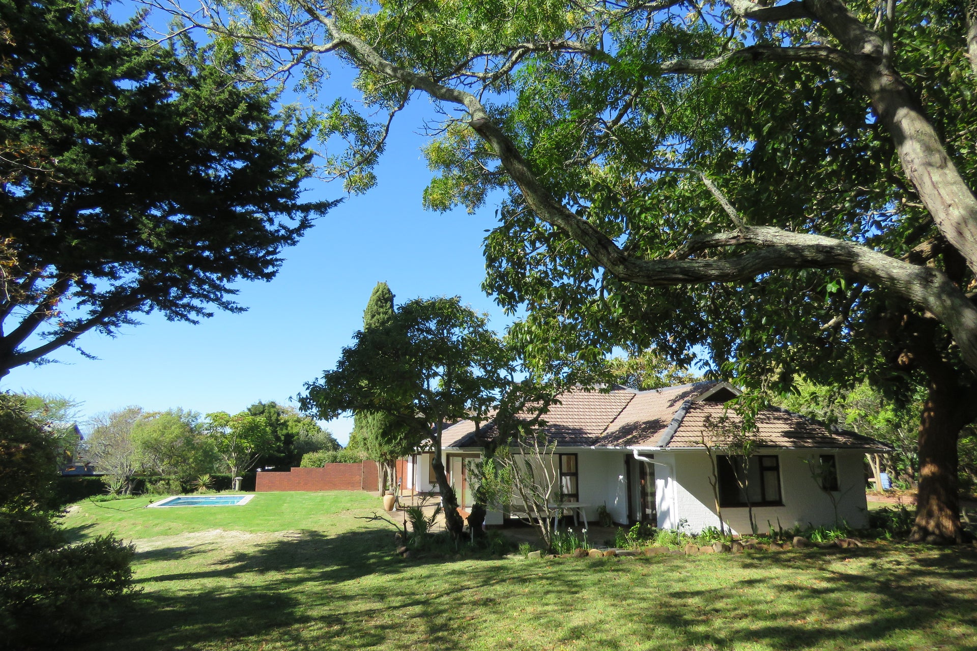 Property 3148882 - Image 42