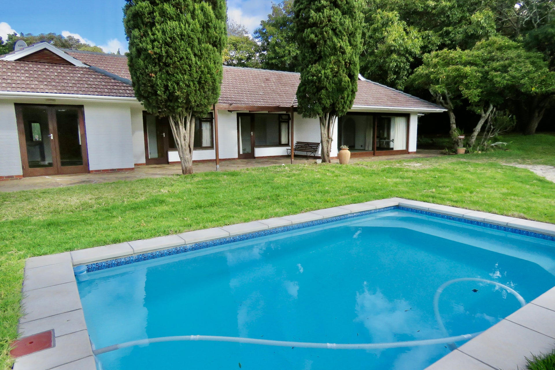 Property 3148882 - Image 5