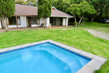 Property 3148882 - Image 6
