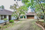 Property 3148882 - Image 7