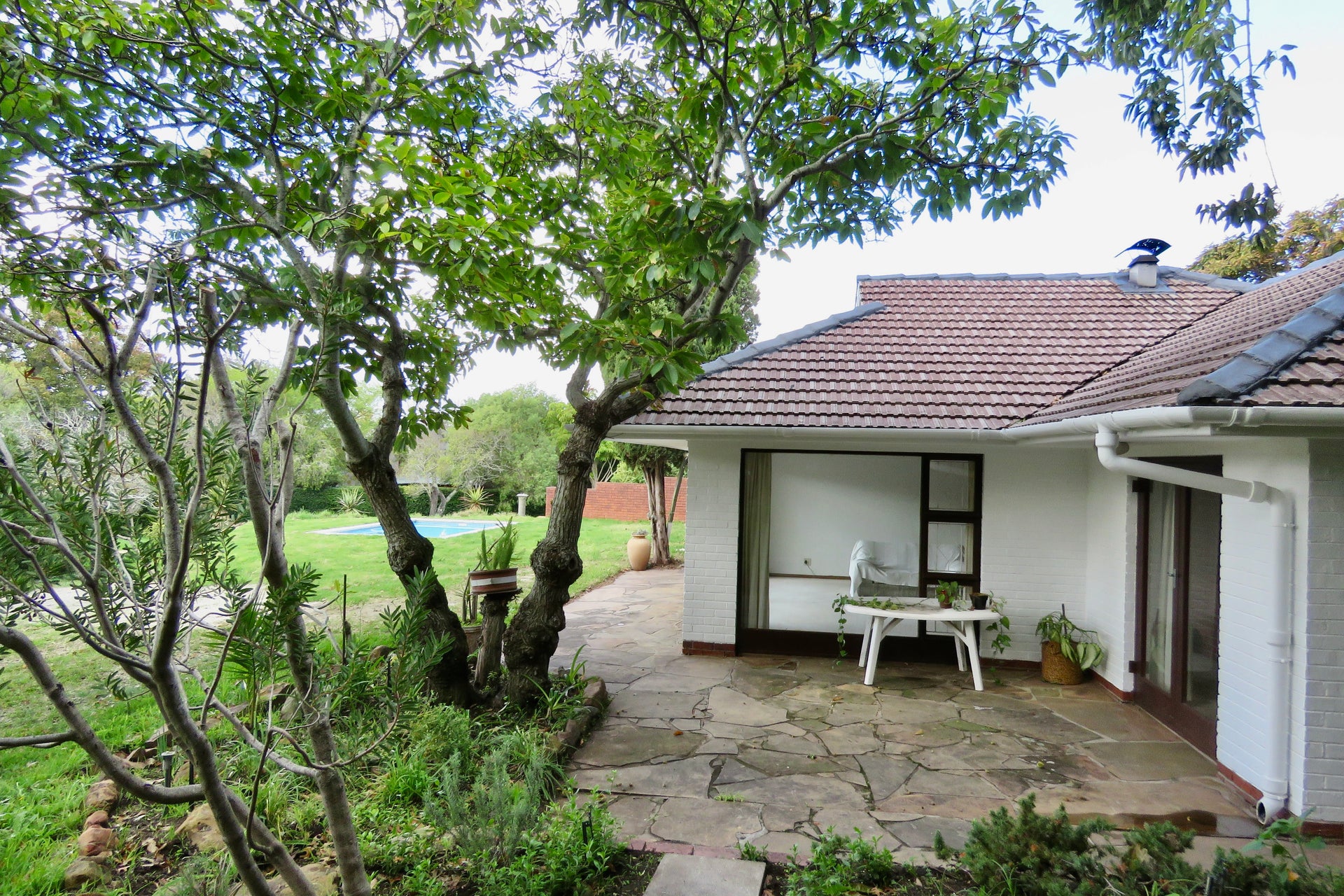 Property 3148882 - Image 8