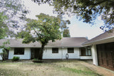 Property 3148882 - Image 9