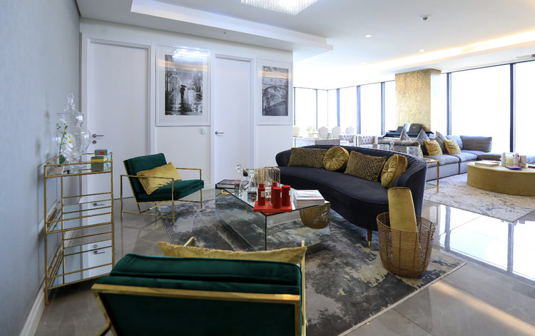 Property 3151004 - Image 1