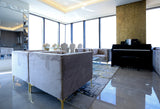 Property 3151004 - Image 2