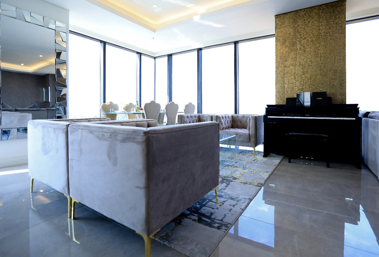 Property 3151004 - Image 2