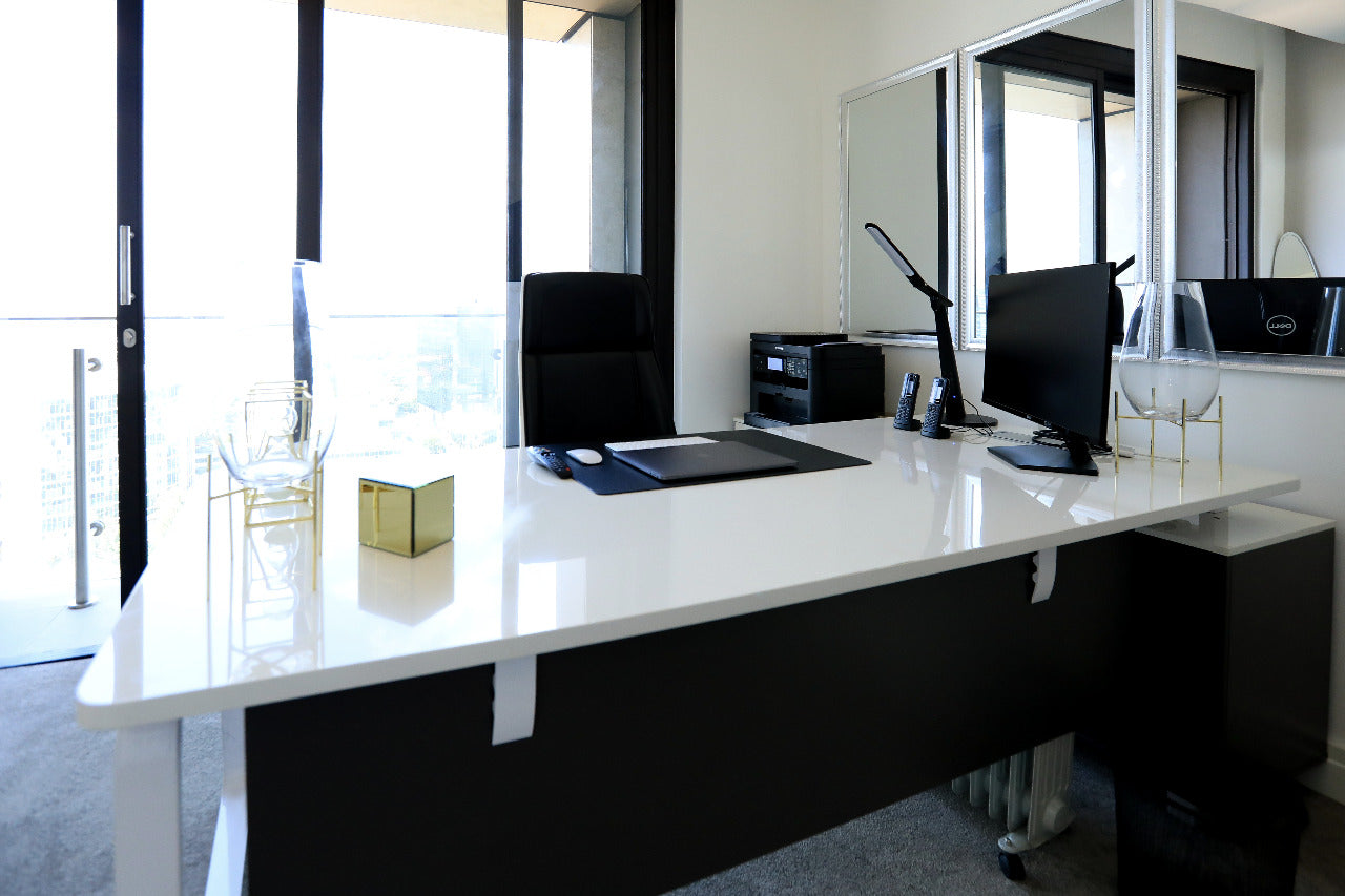 Property 3151004 - Image 3