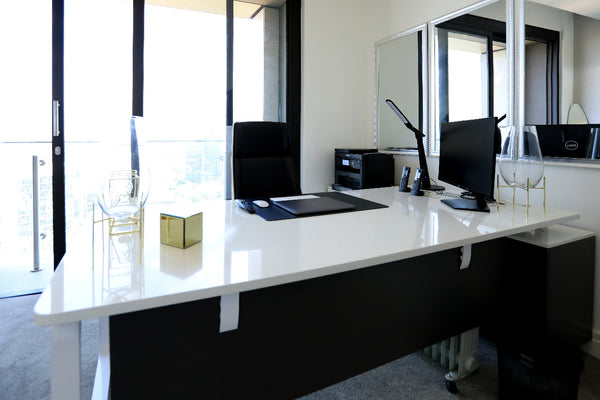 Property 3151004 - Image 3