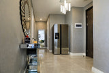 Property 3151004 - Image 4