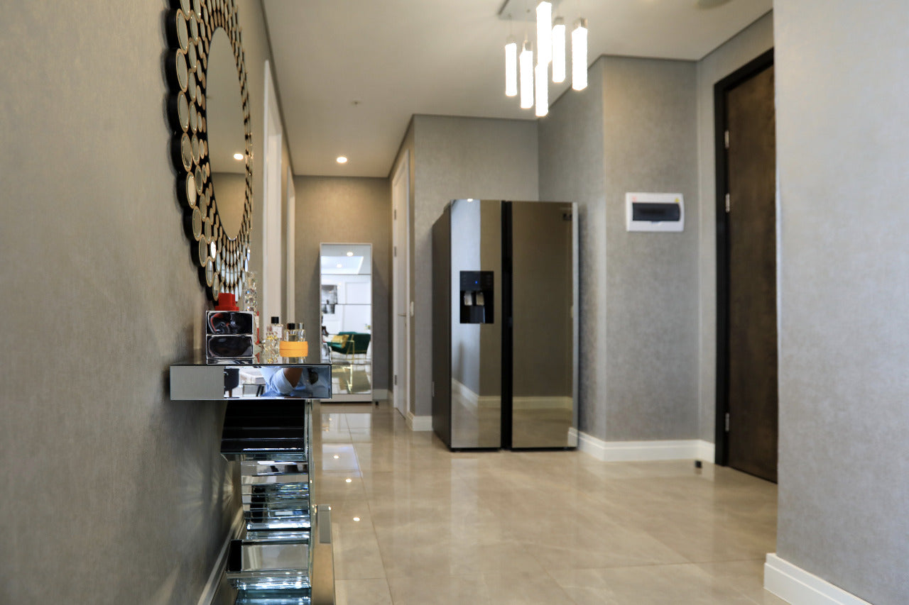 Property 3151004 - Image 4