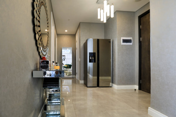 Property 3151004 - Image 4
