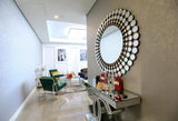Property 3151004 - Image 5