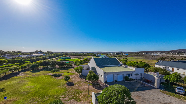 Property 3151238 - Image 1