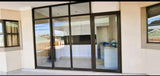 Property 3151469 - Image 10