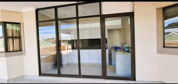 Property 3151469 - Image 10