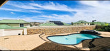 Property 3151469 - Image 11